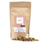 Tisane Relax (Collection Zen)