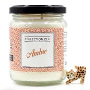 Ambre (Collection Zen)